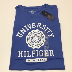 🚨Tommy Hilfiger T-SHIRT🚨